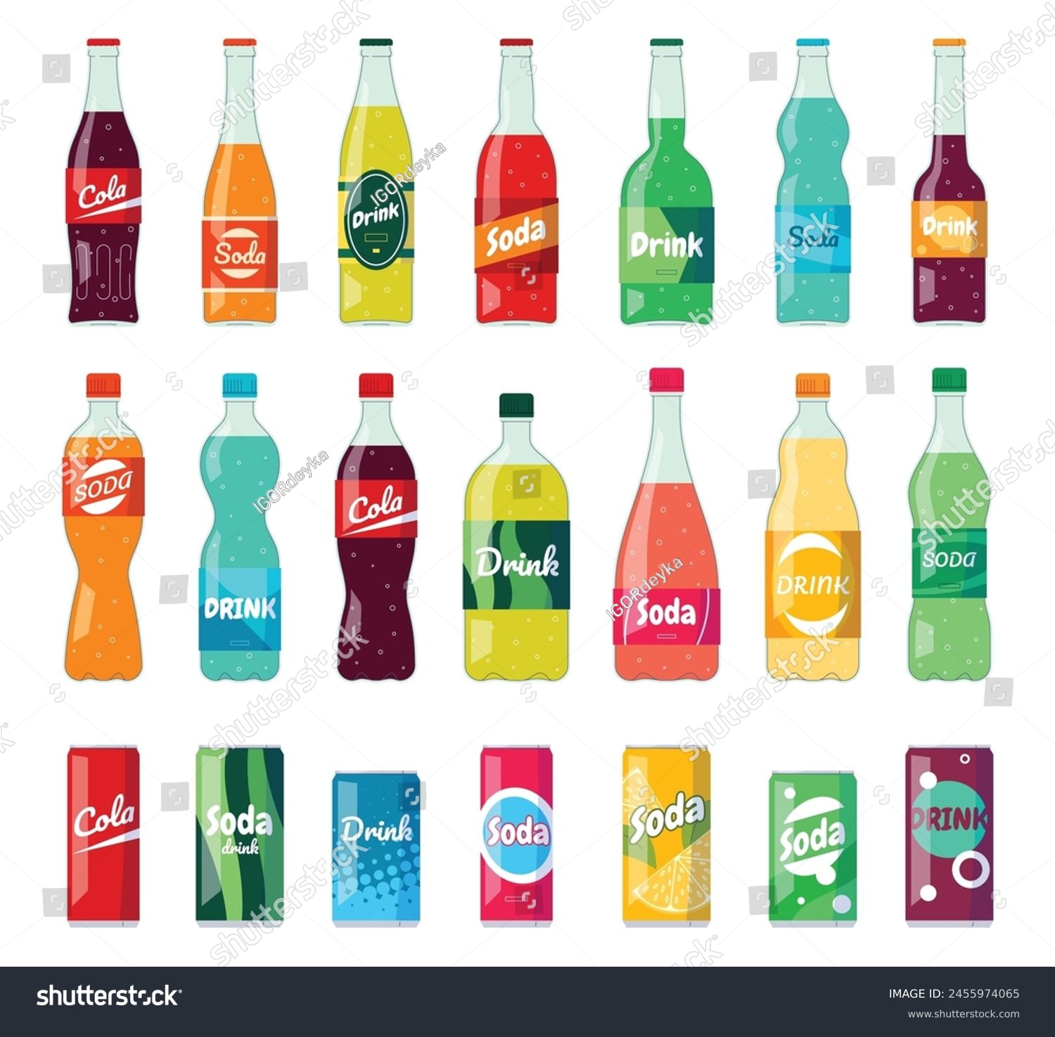 image for this category