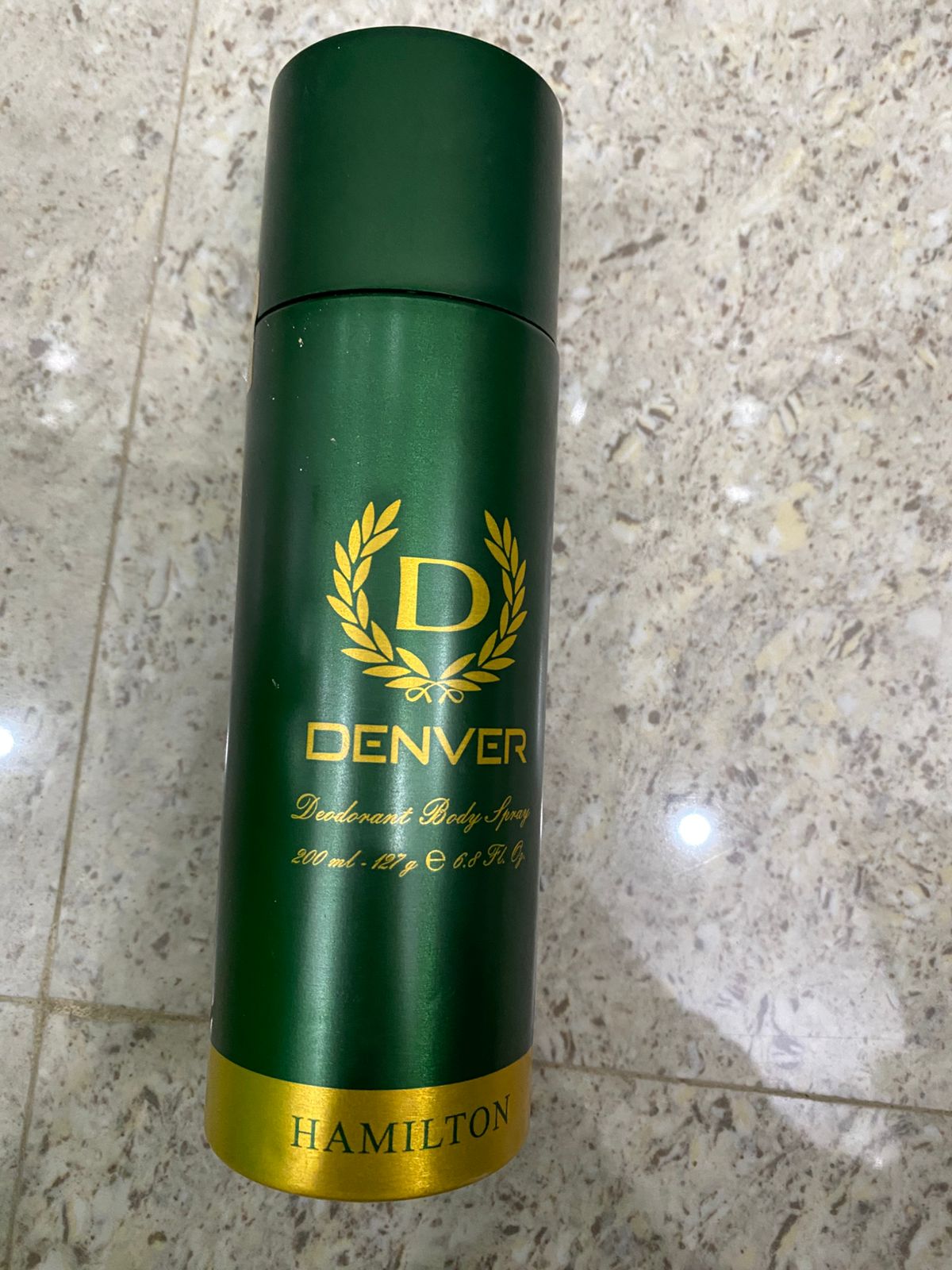 image for this product