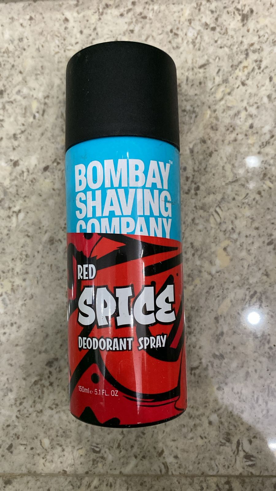 image for this product