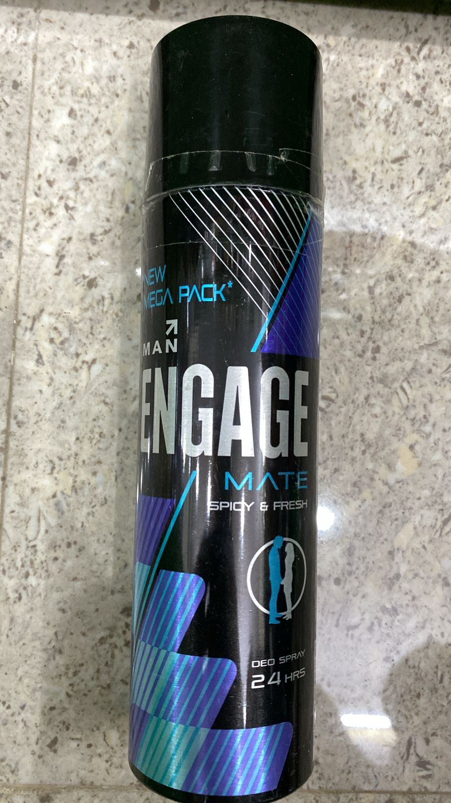 image for this product