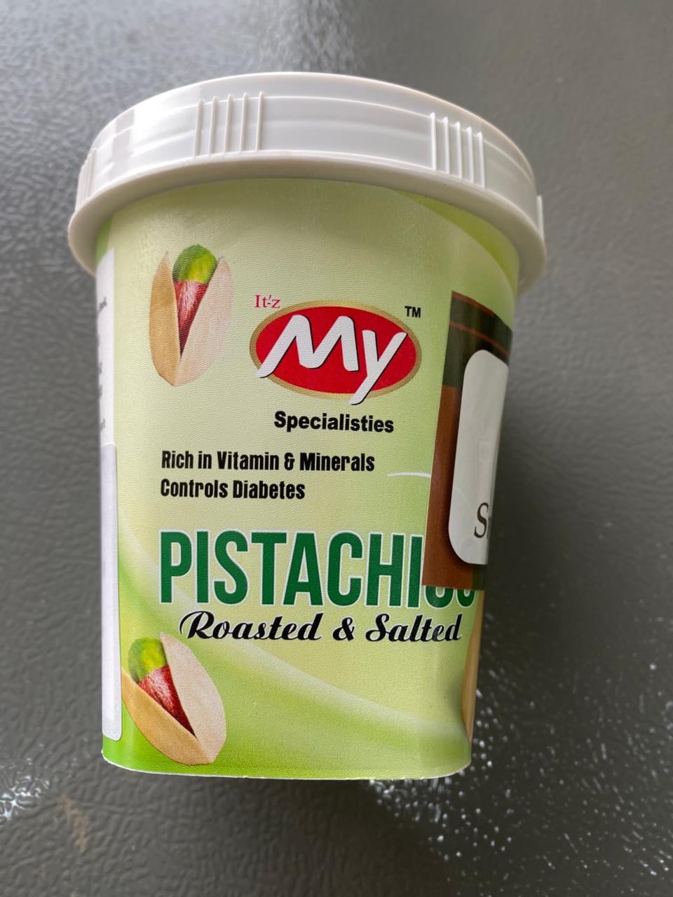 image for this product