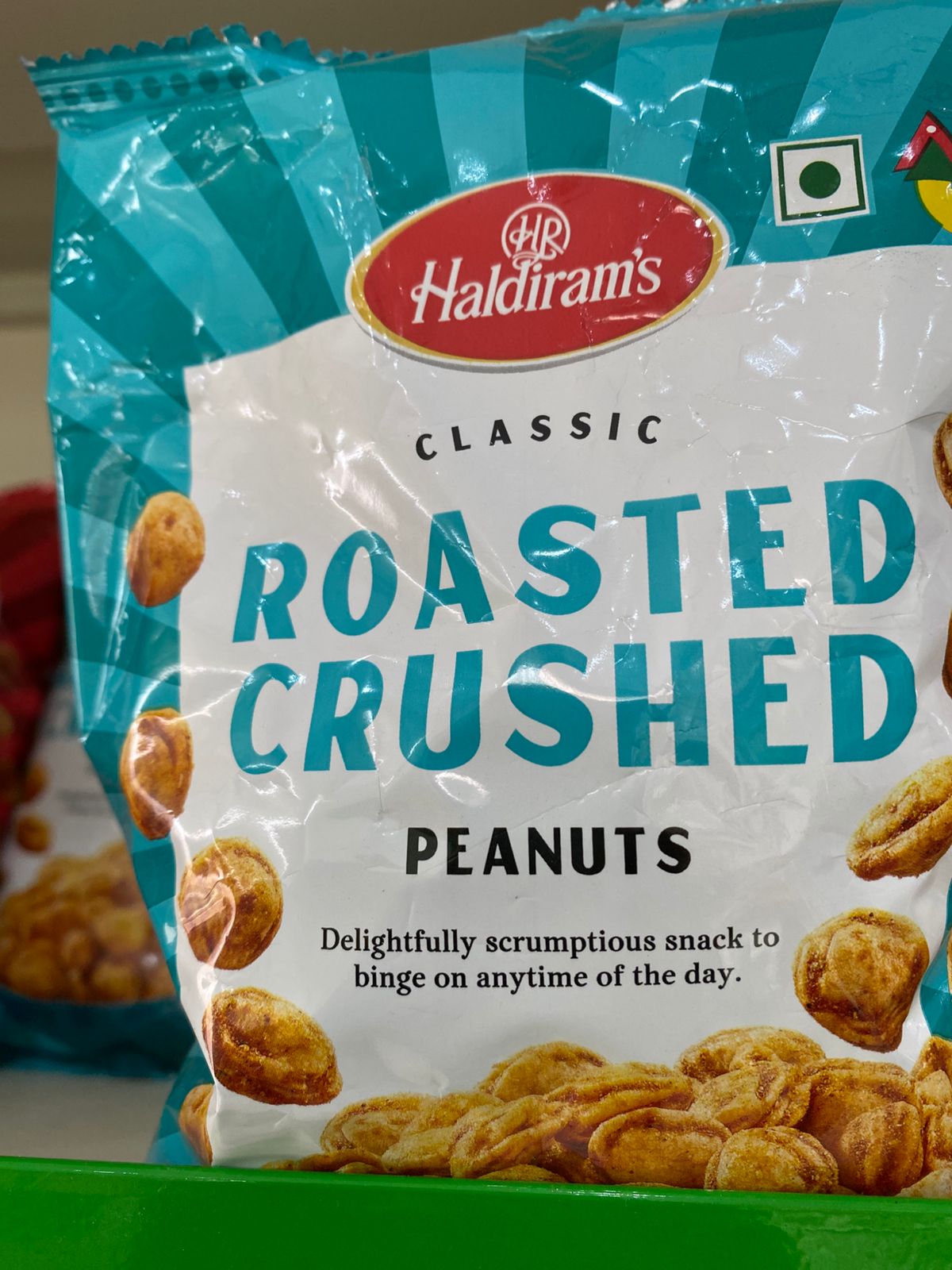 image for this product