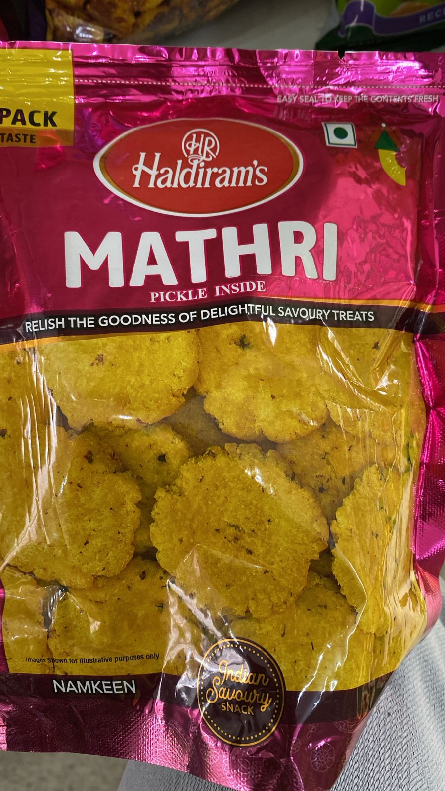 image for this product