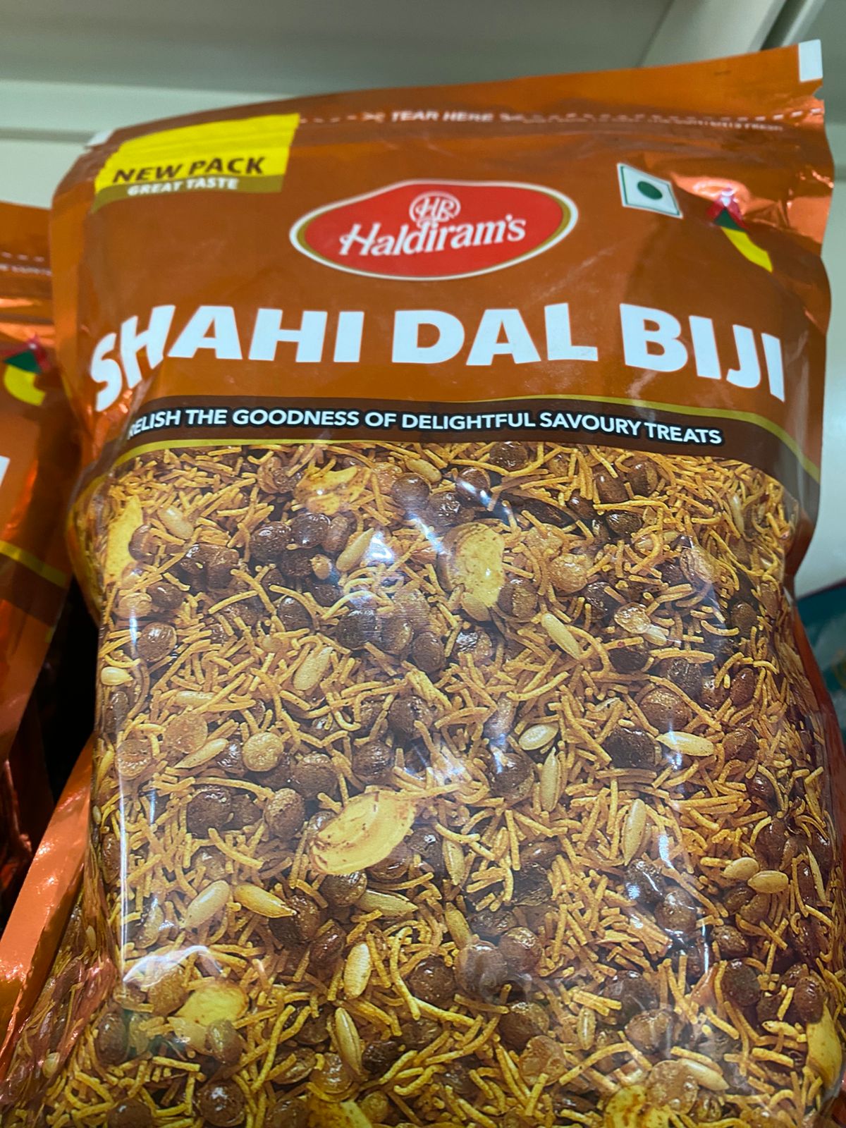 image for this product