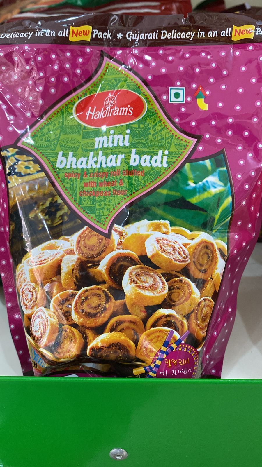 image for this product