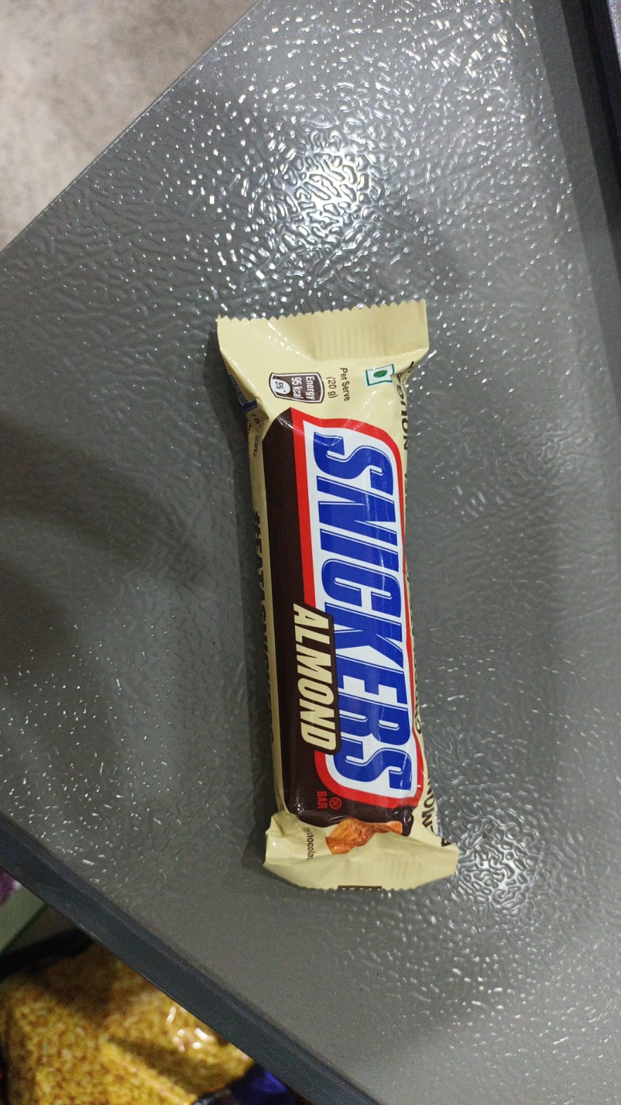 image for this product