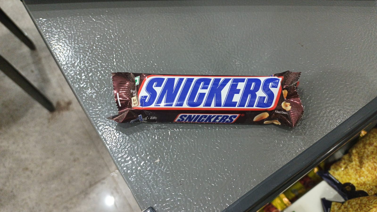 image for this product