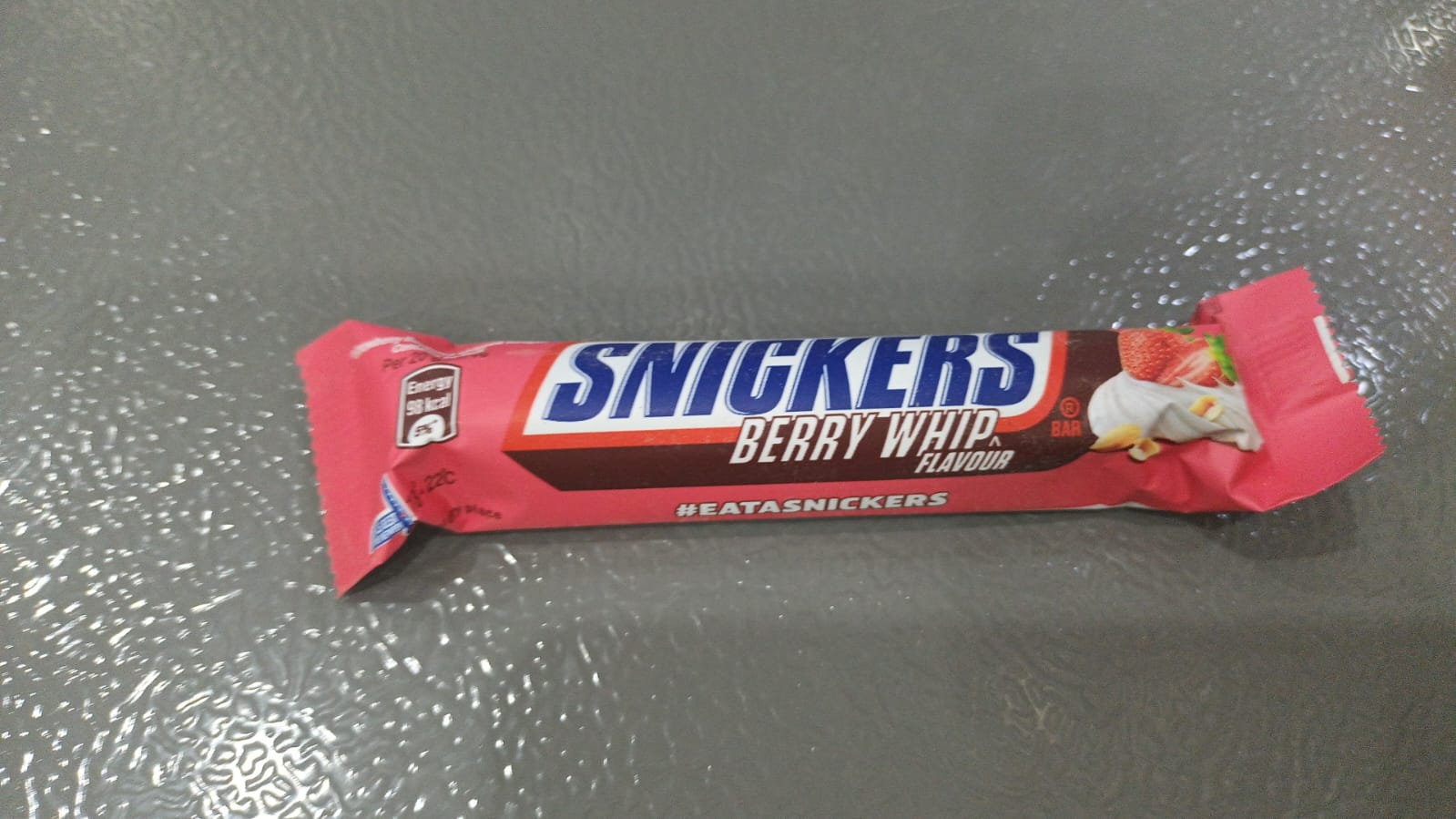 image for this product