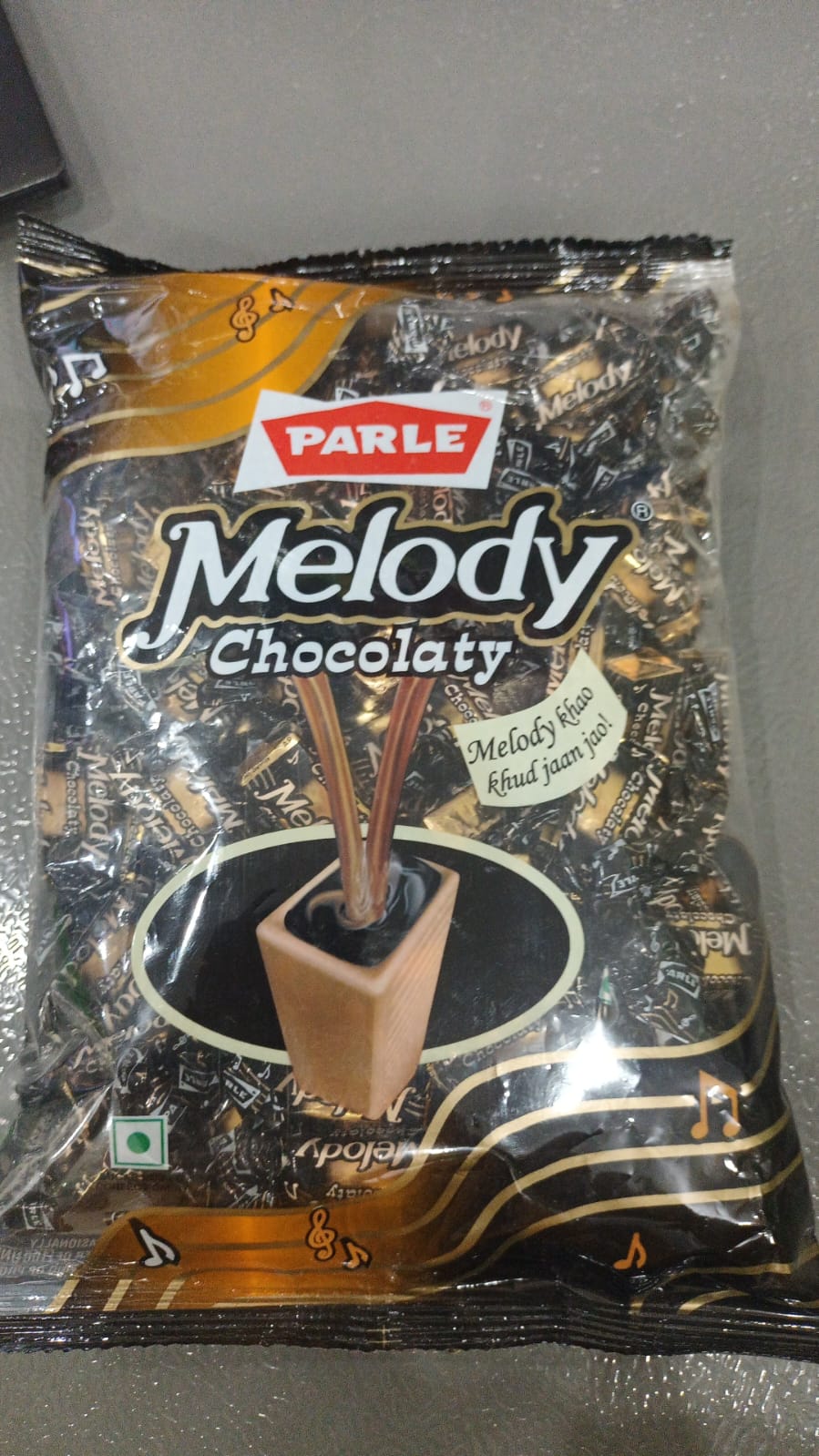 image for this product