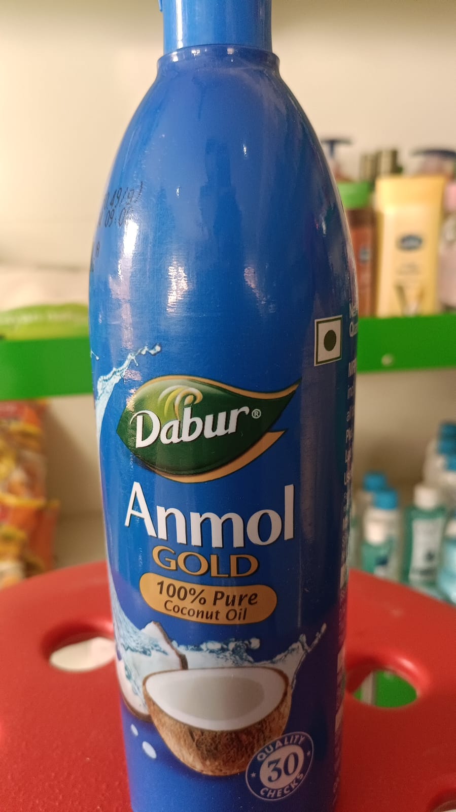 image for this product