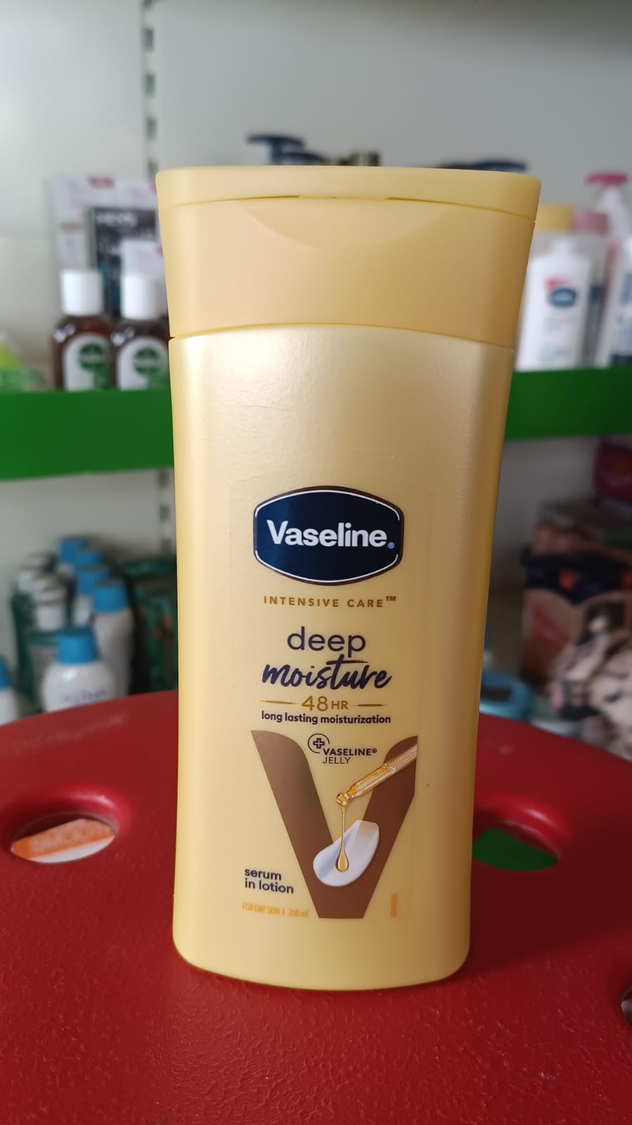 image for this product