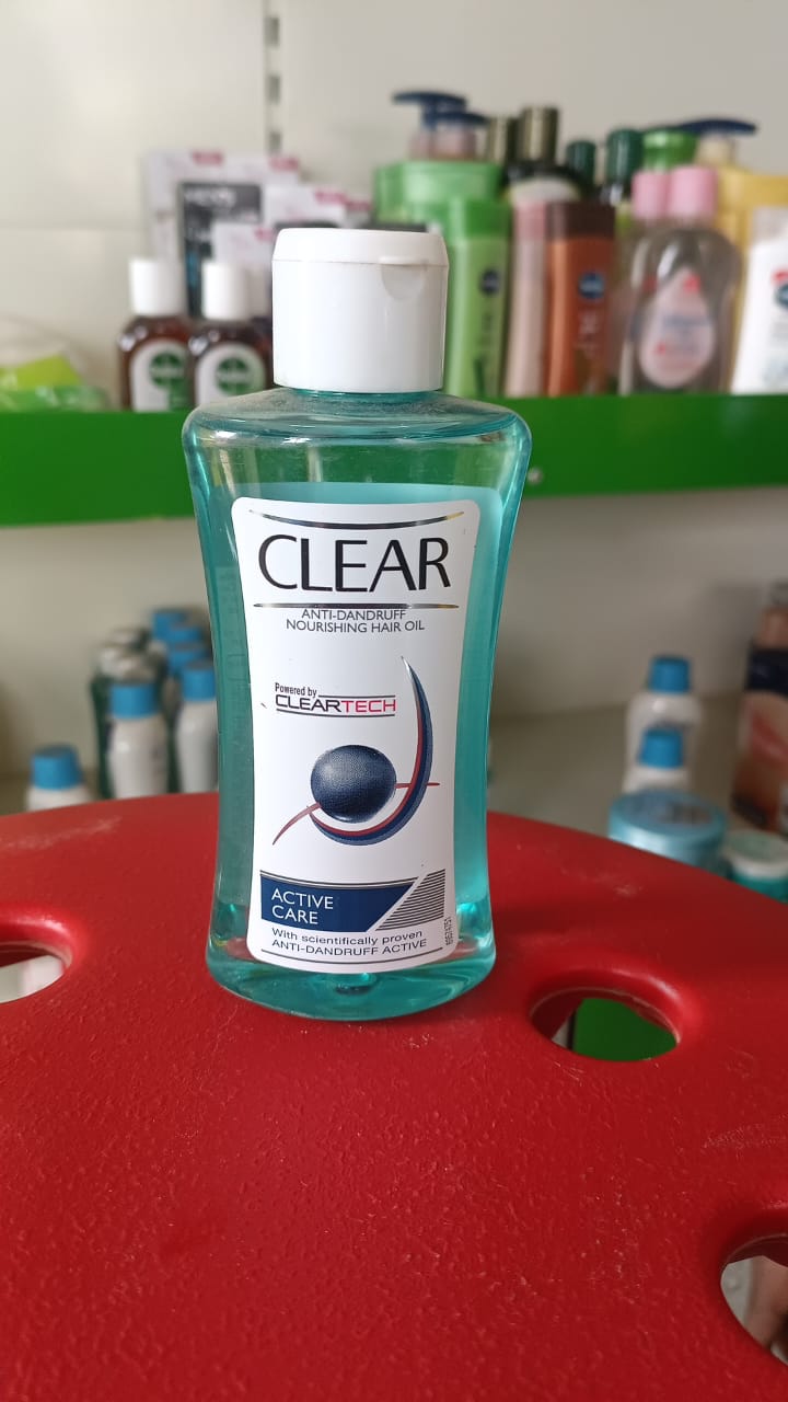 image for this product