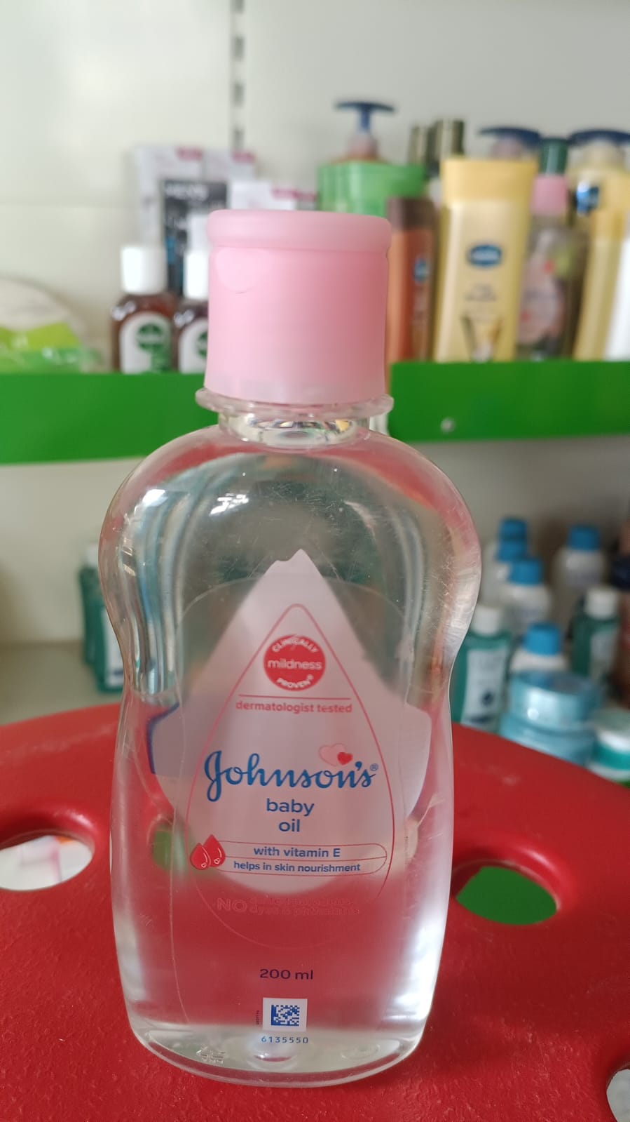 image for this product