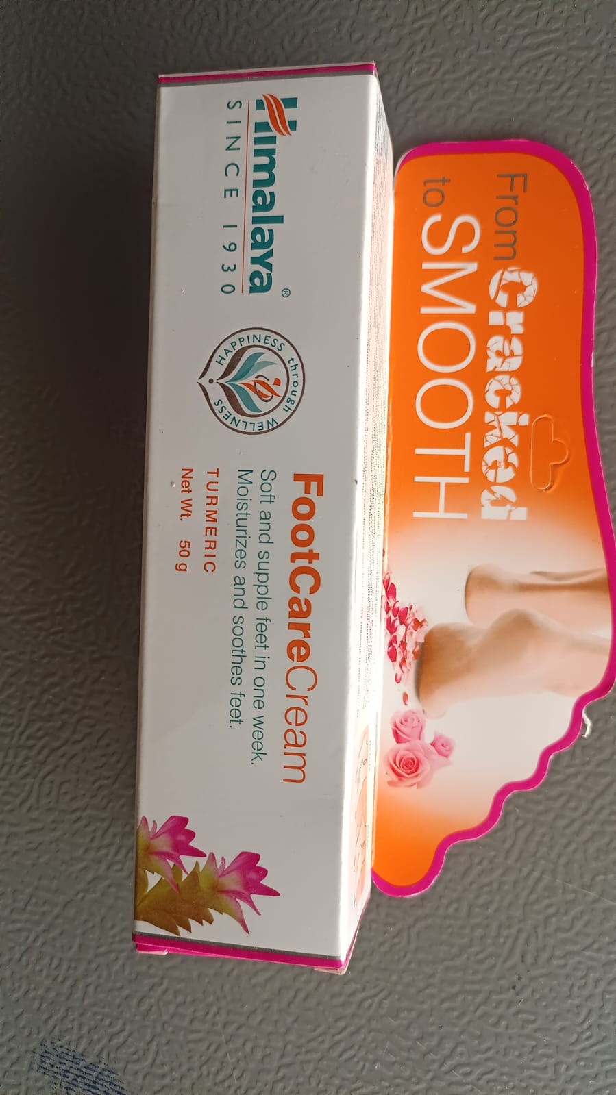 image for this product