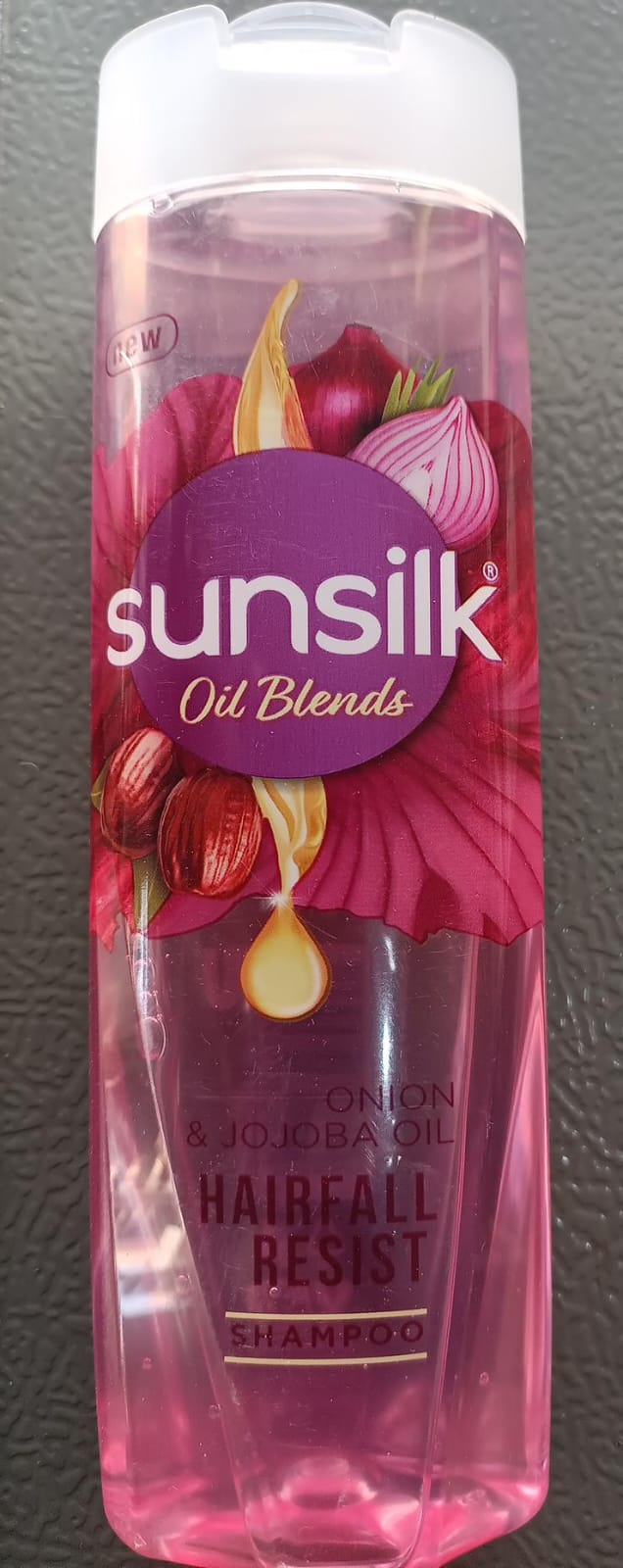 image for this product