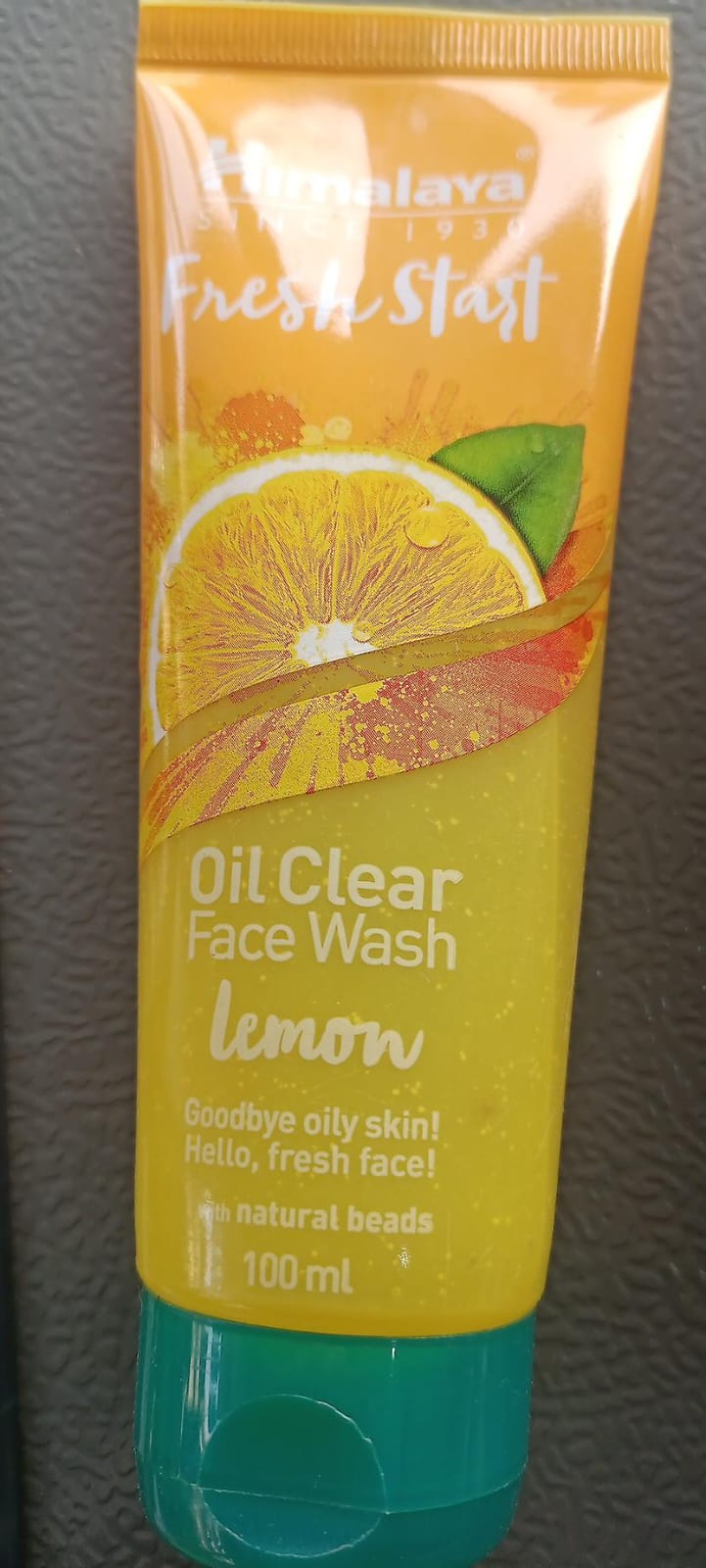 image for this product