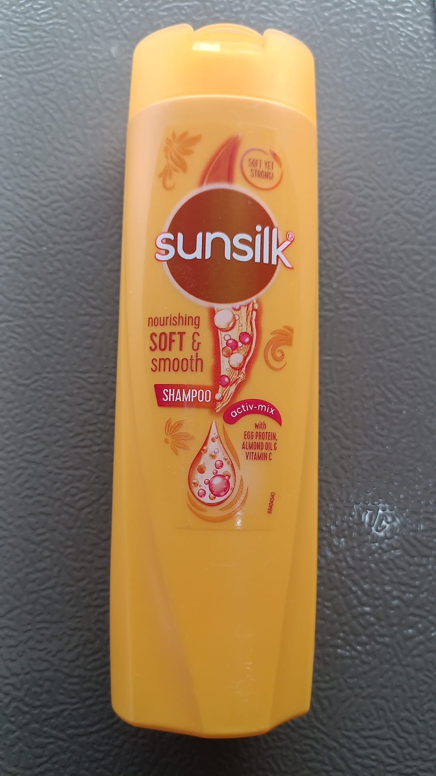 image for this product