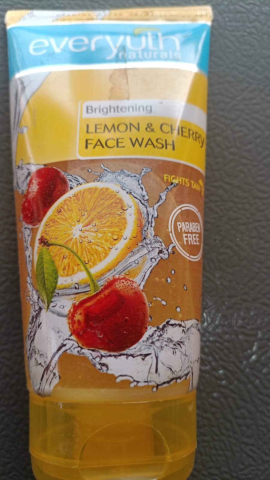 image for this product