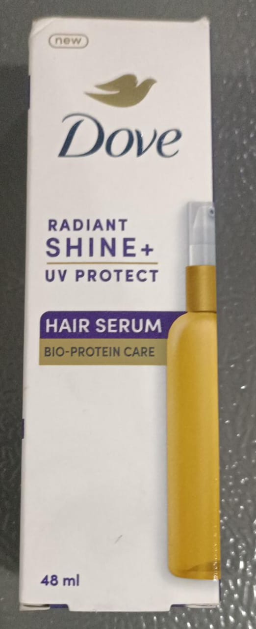 image for this product