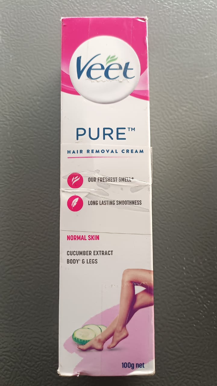 image for this product