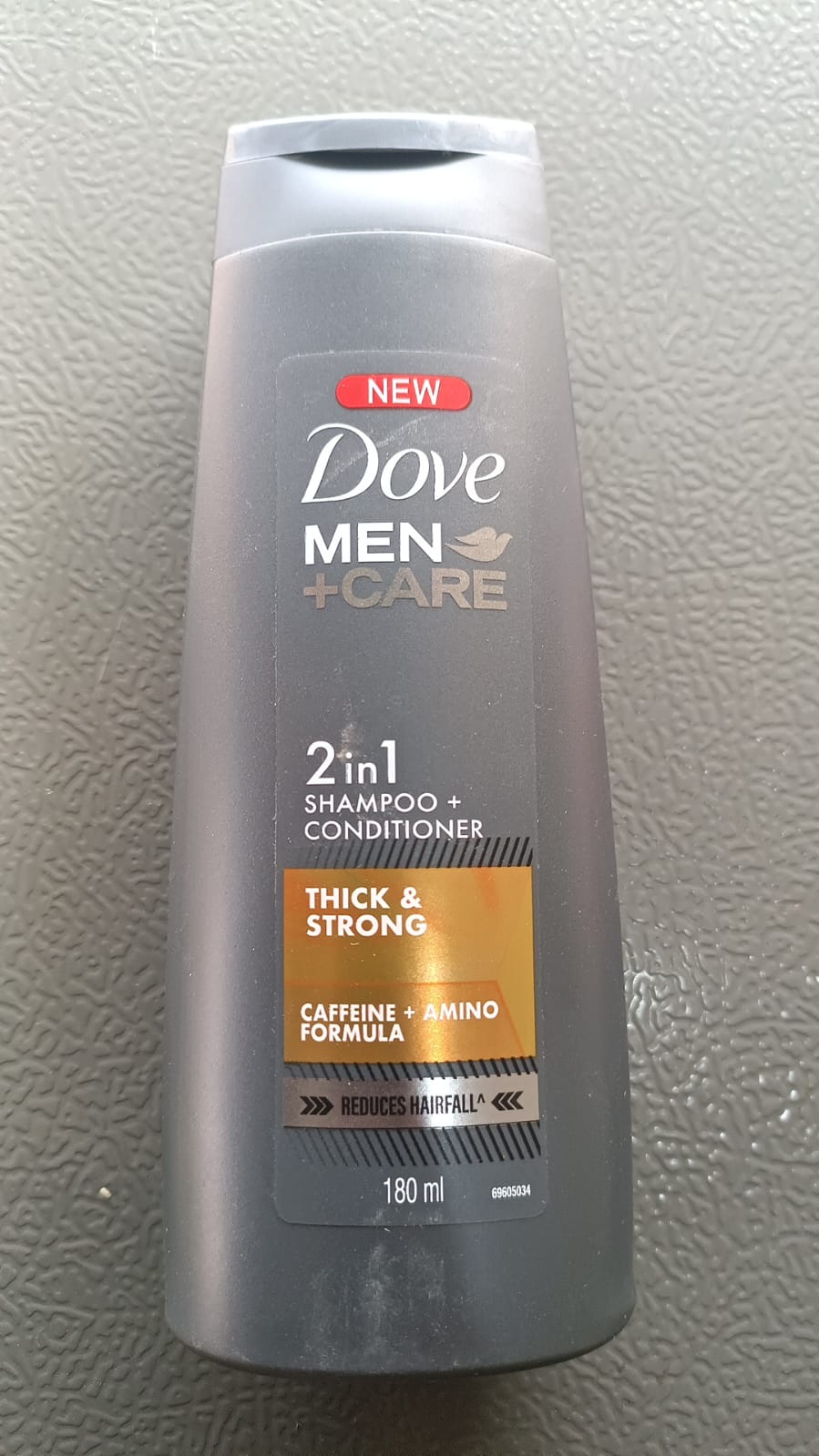 image for this product