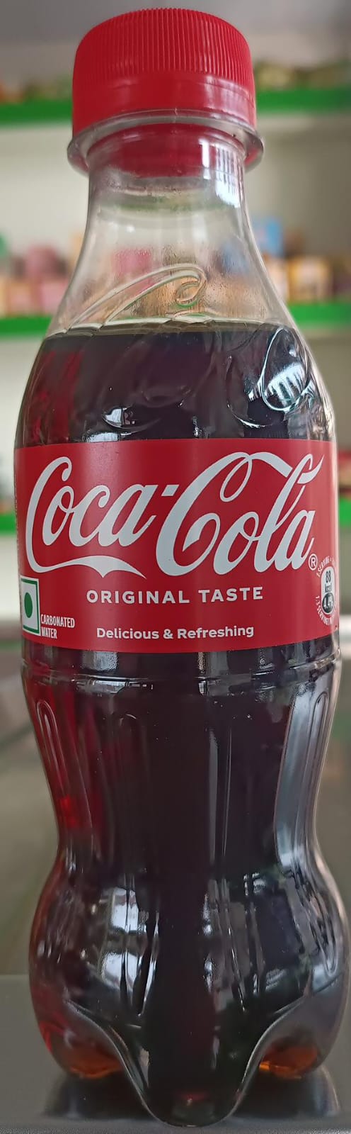 image for this product