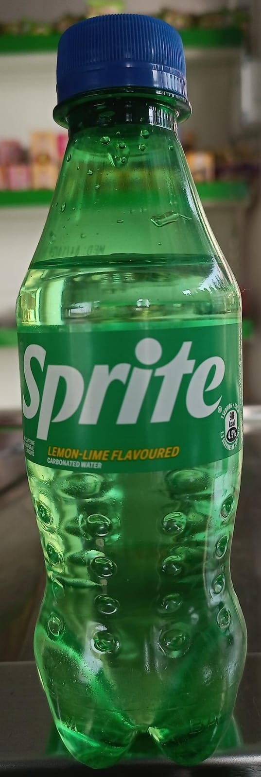 image for this product