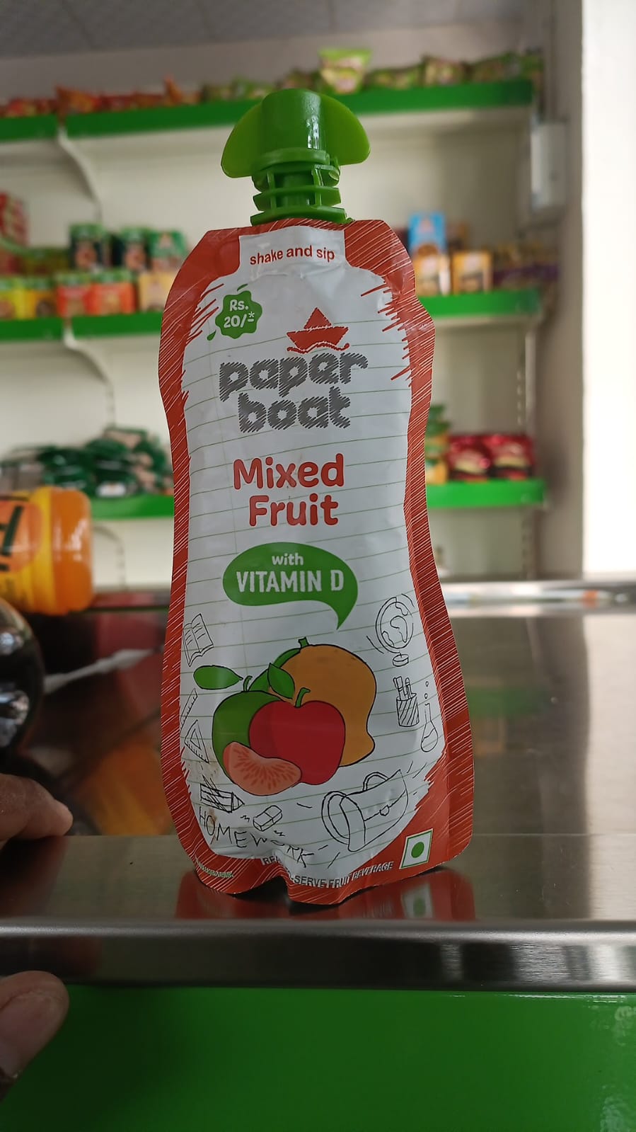 image for this product