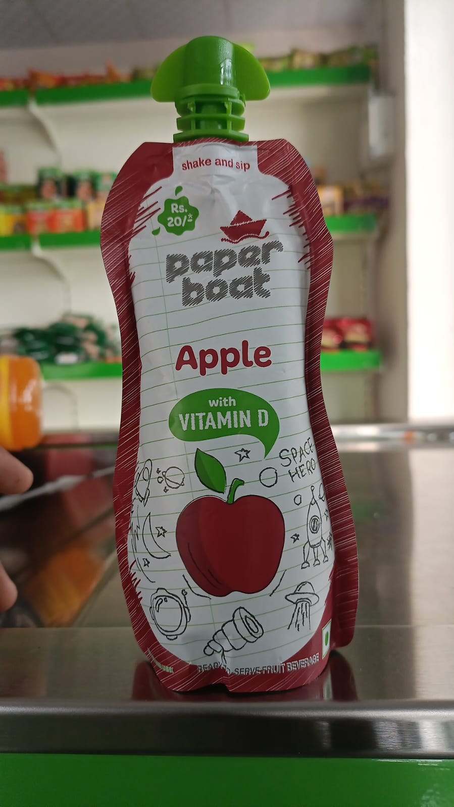 image for this product