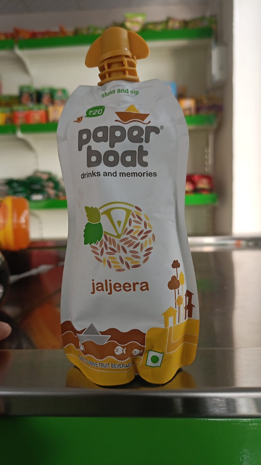 image for this product