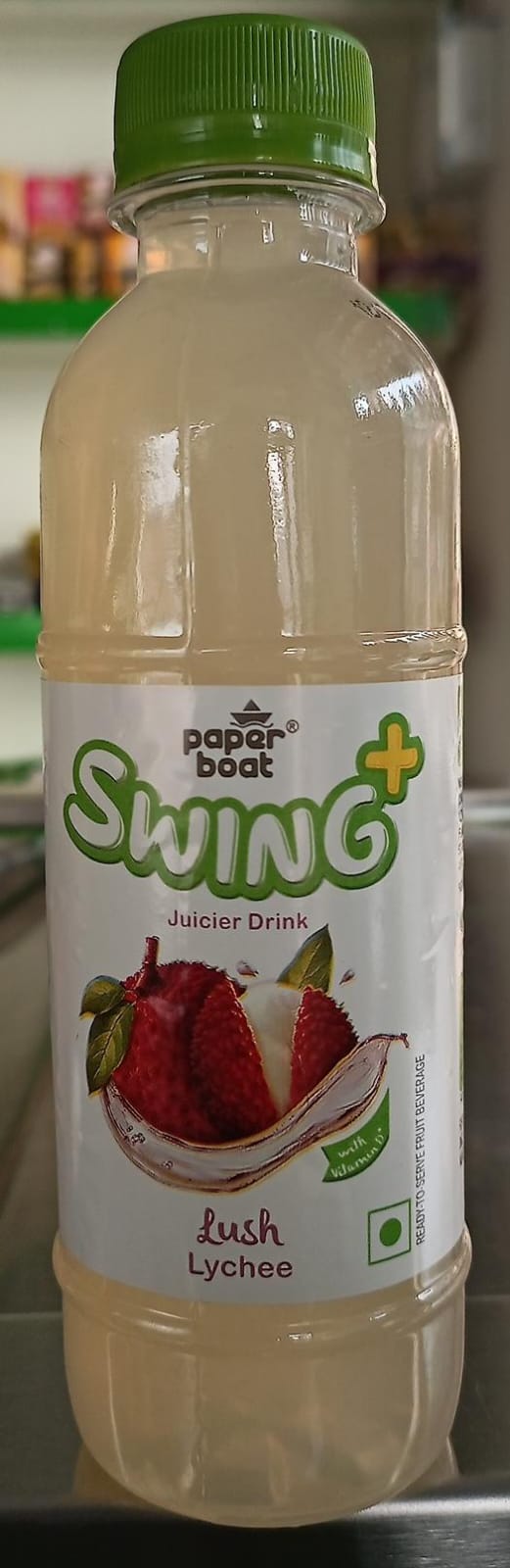 image for this product