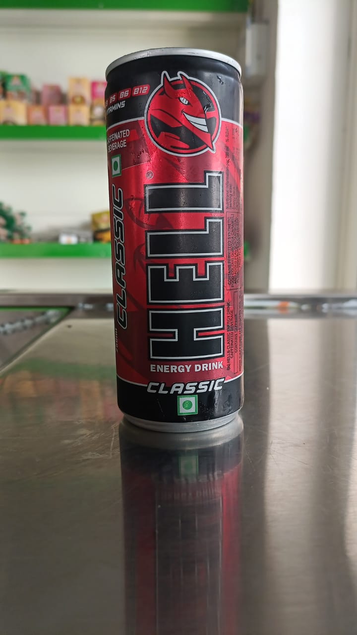 image for this product