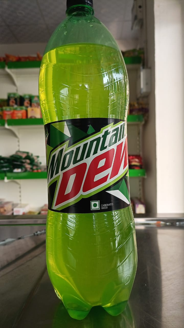 image for this product