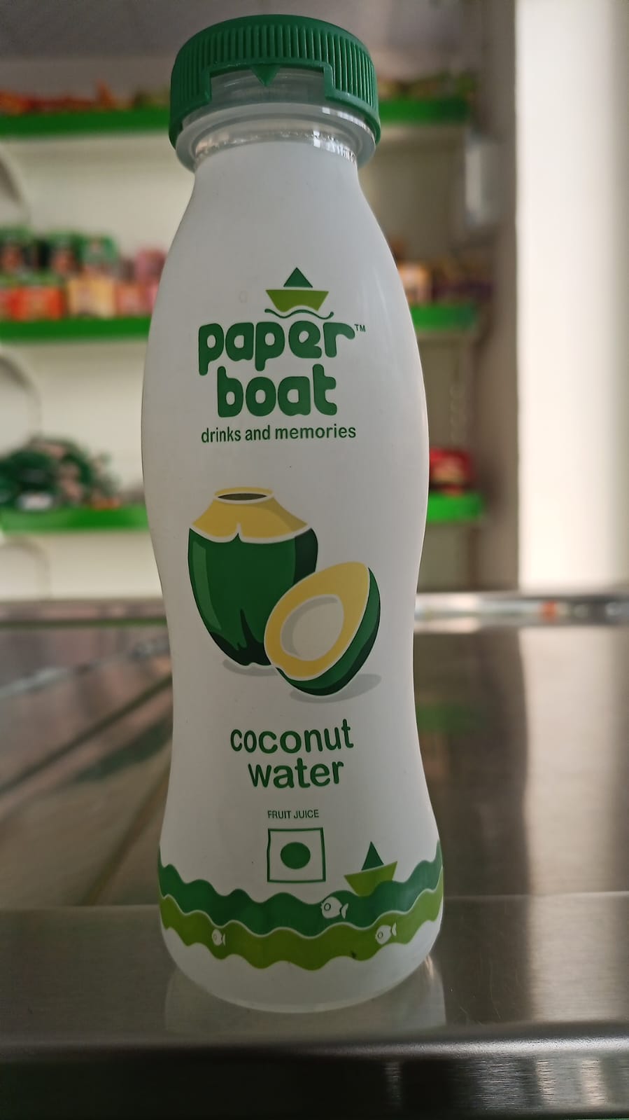 image for this product