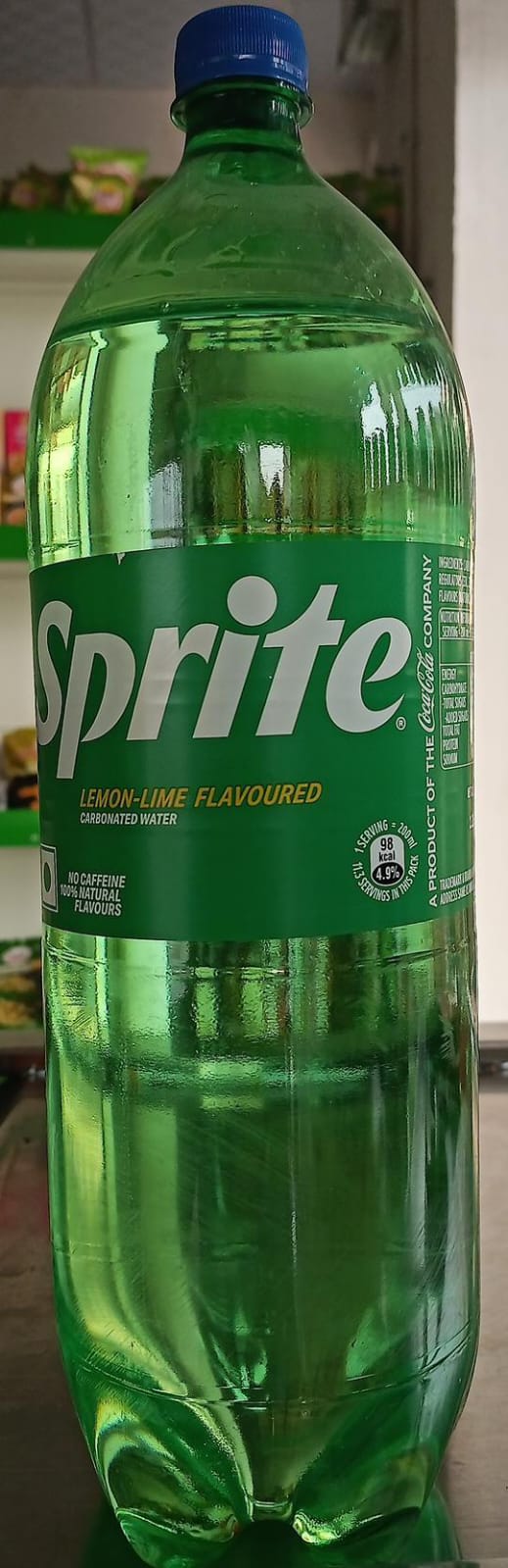 image for this product