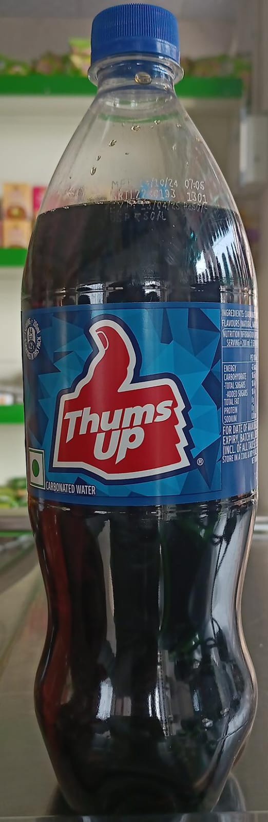 image for this product