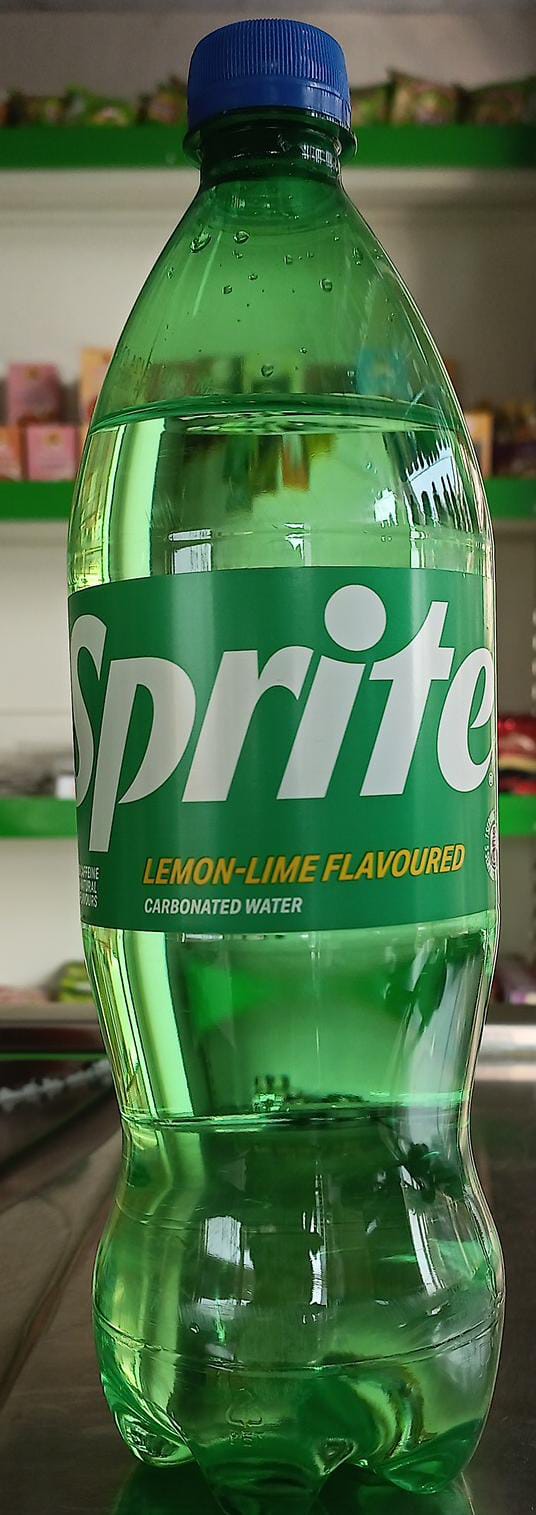 image for this product