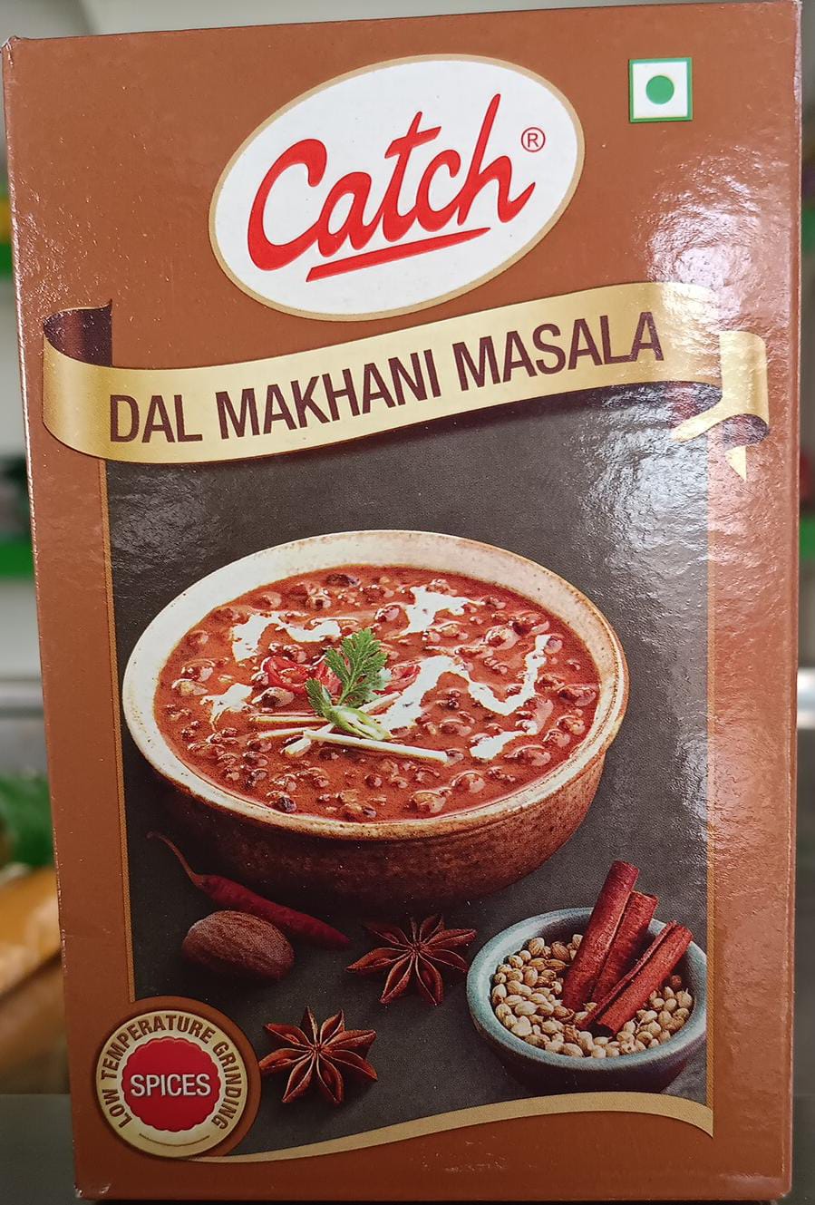 image for this product