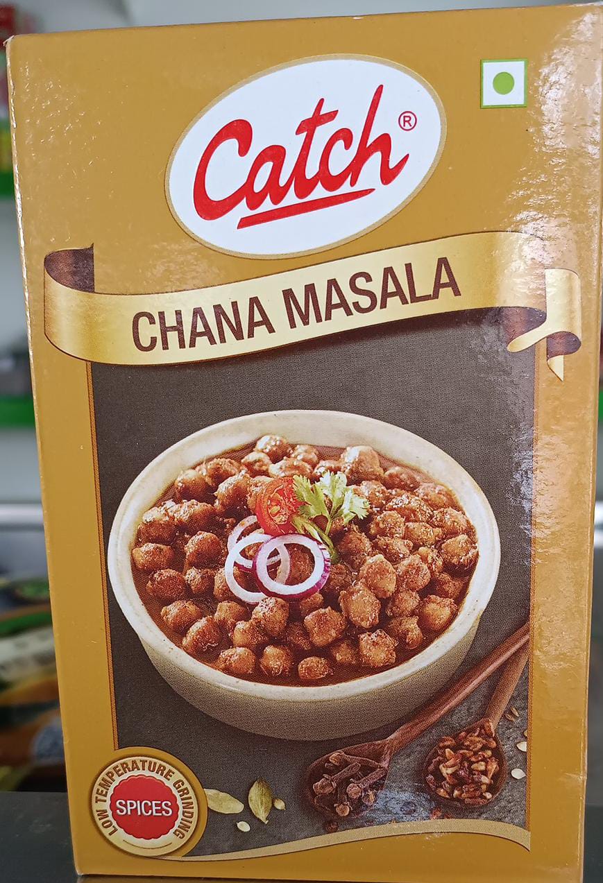 image for this product