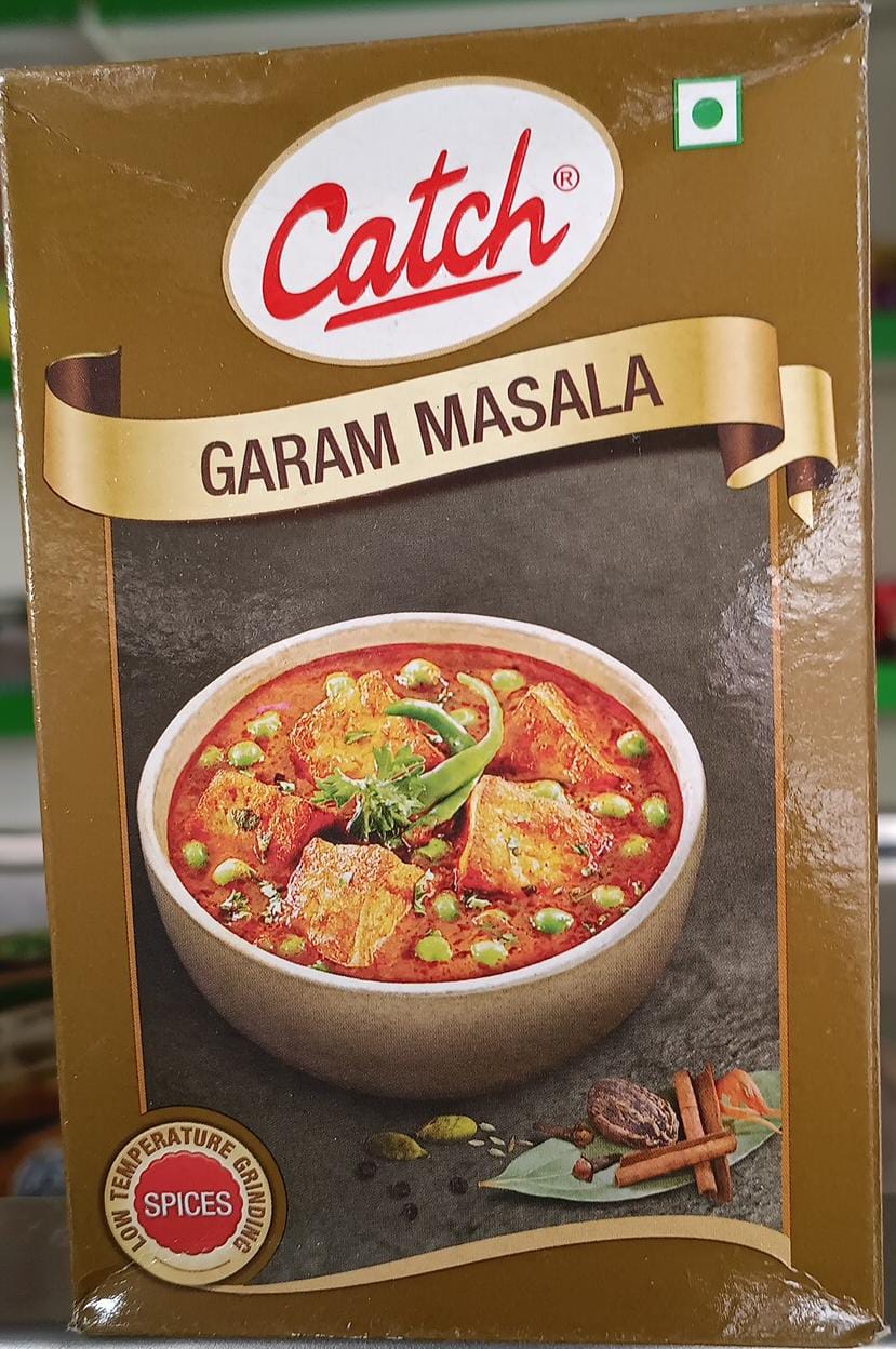 image for this product