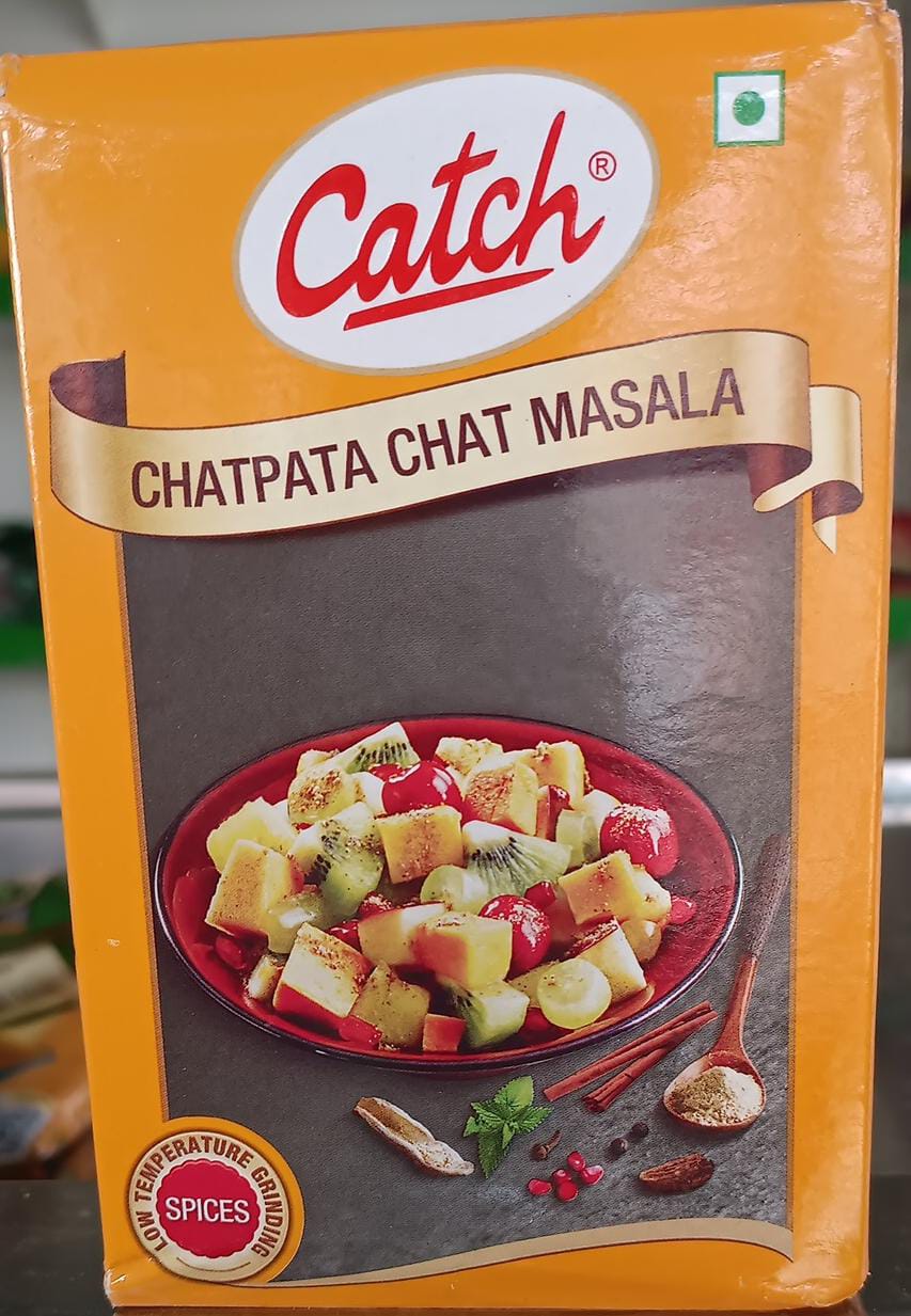 image for this product