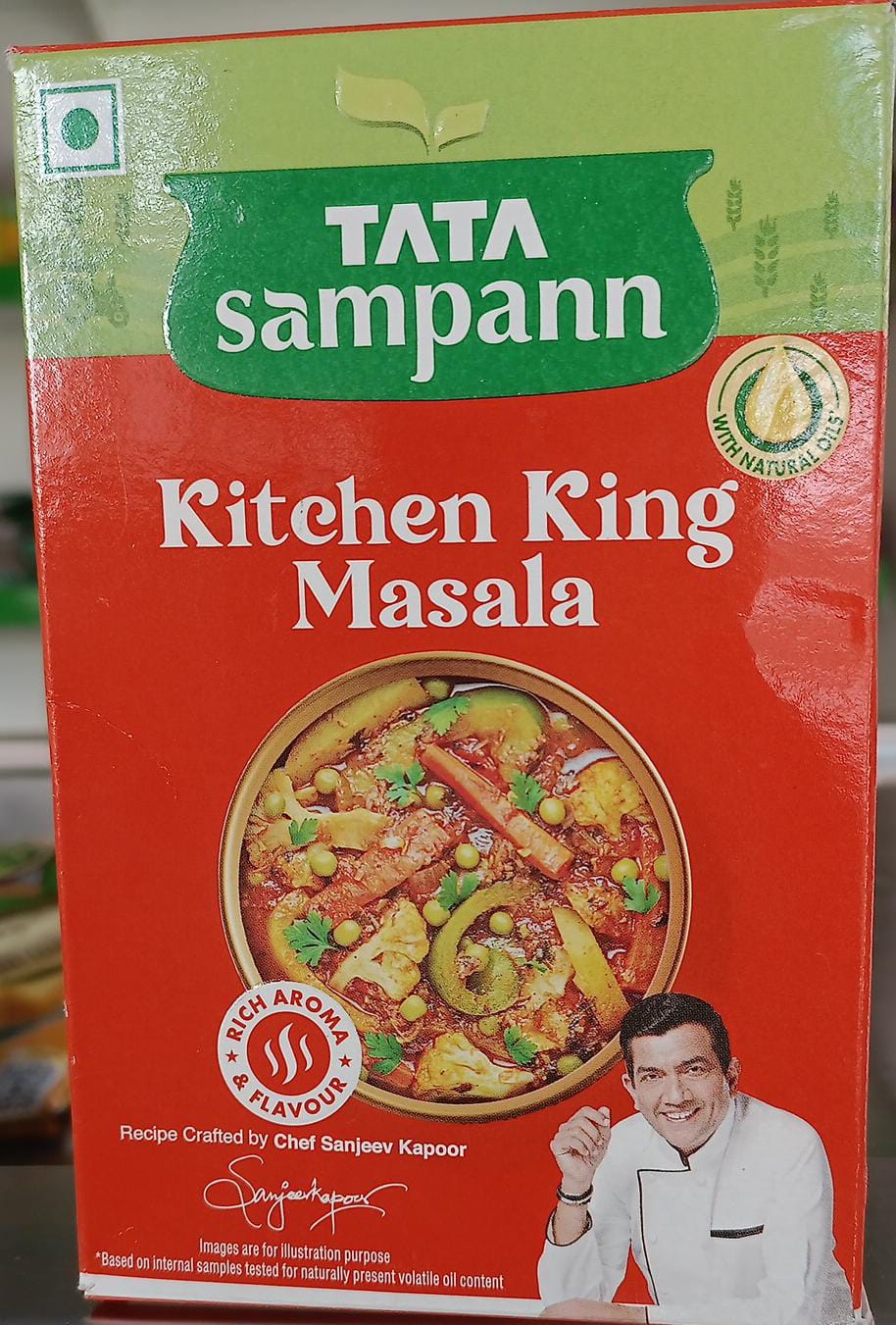 image for this product