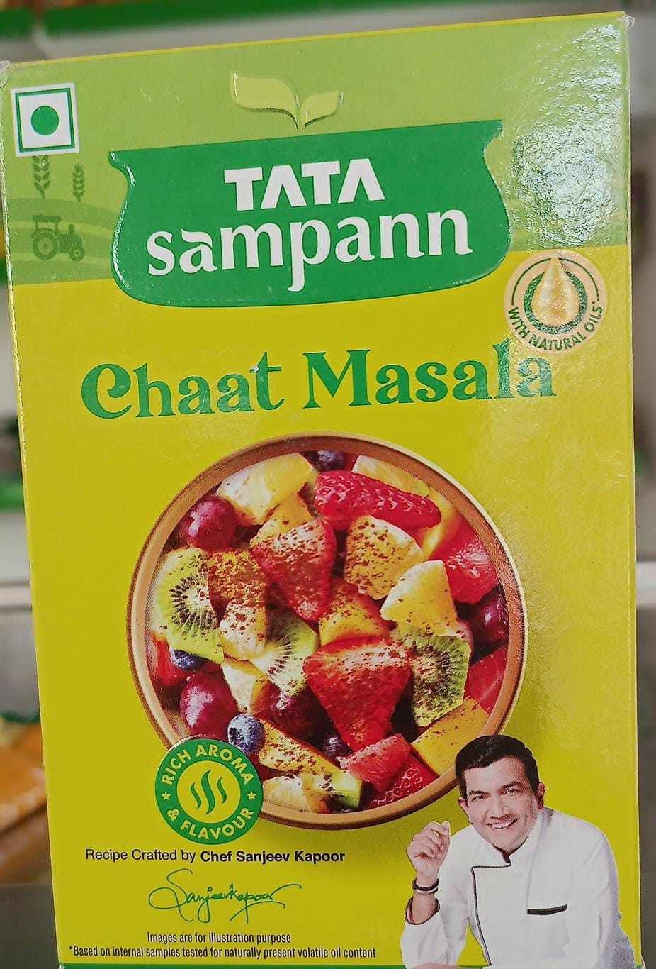 image for this product