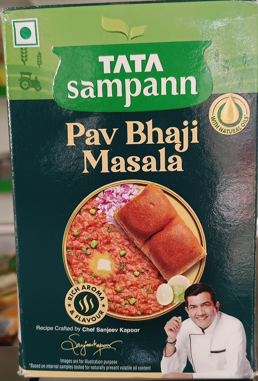 image for this product