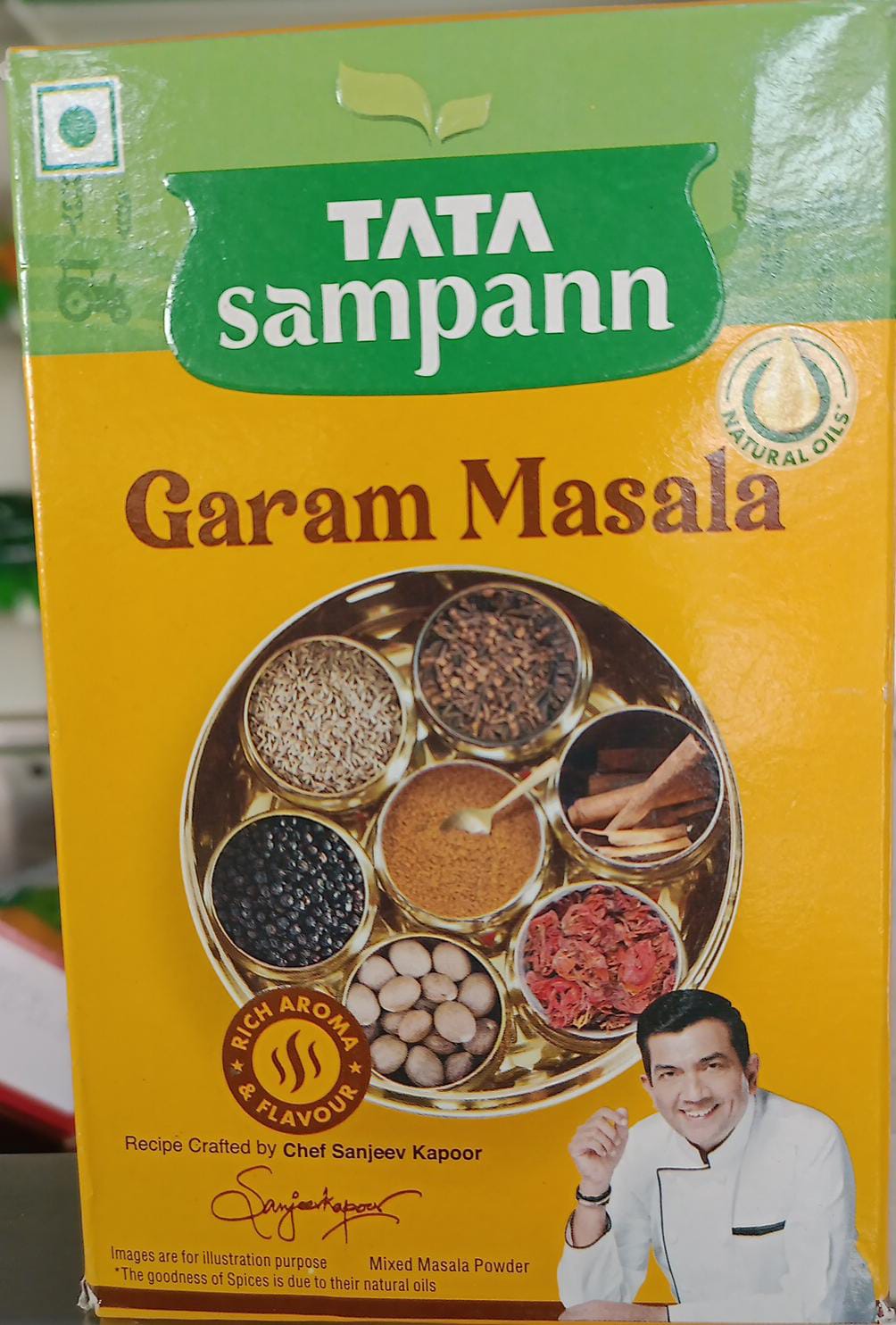 image for this product