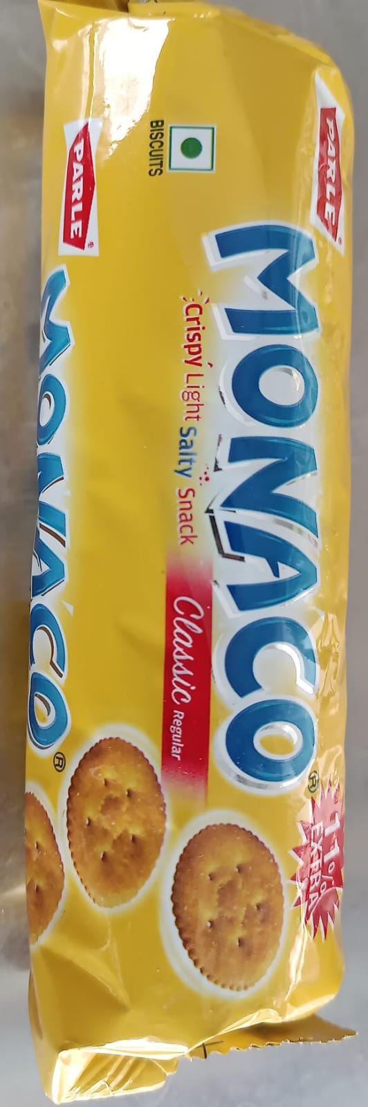 image for this product