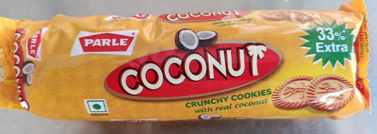 image for this product