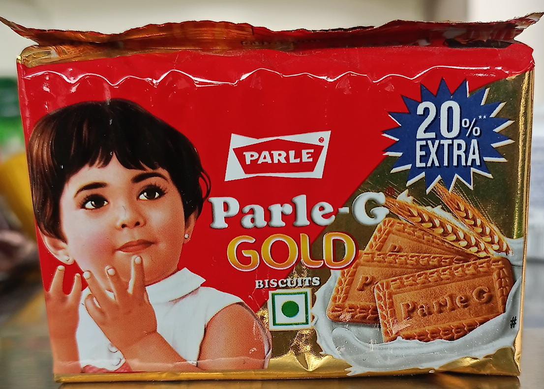 image for this product