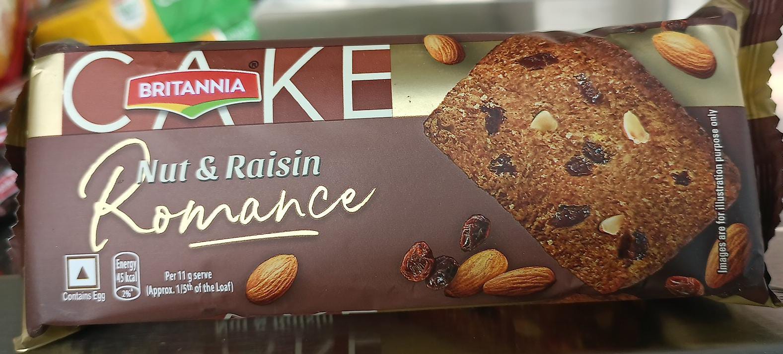 image for this product