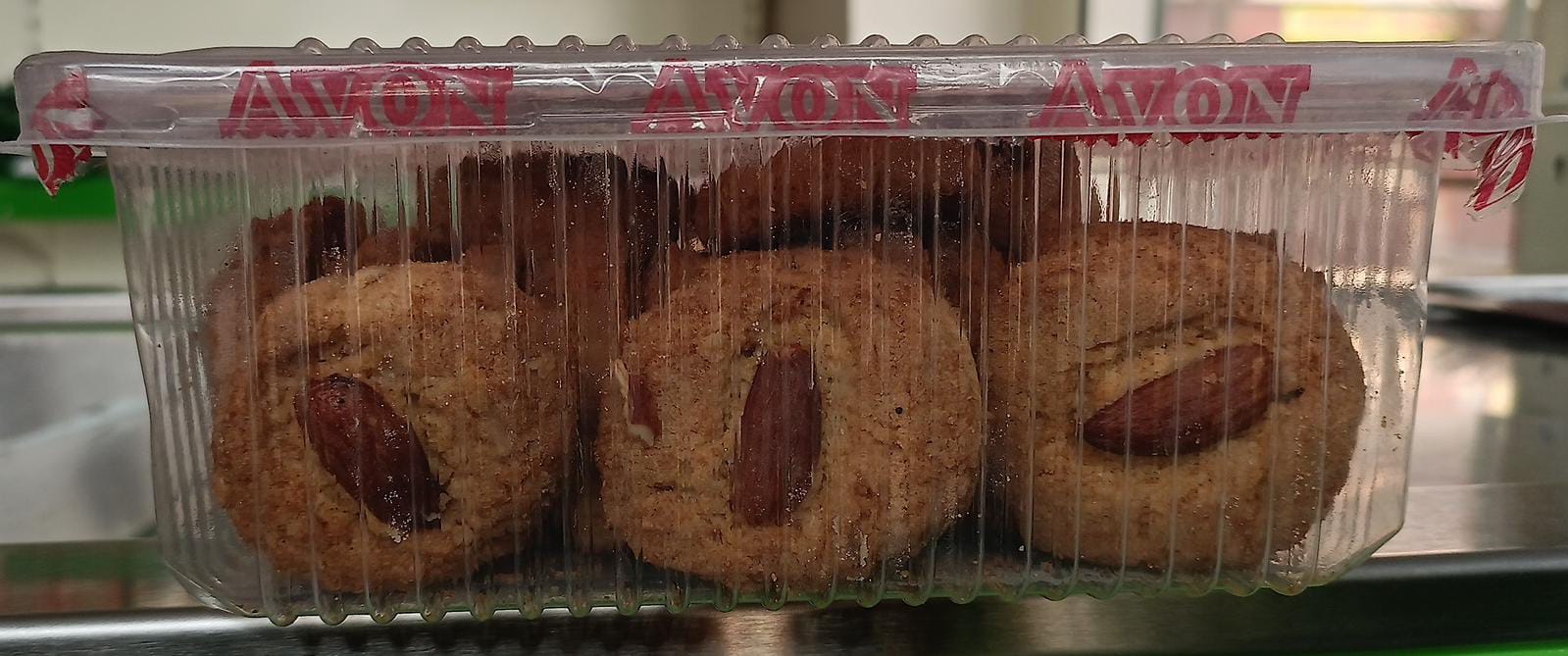 image for this product